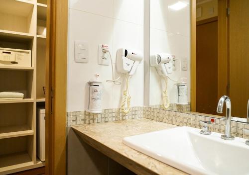 Superior Double Room - includes Hot Beach Water Park tickets image 8