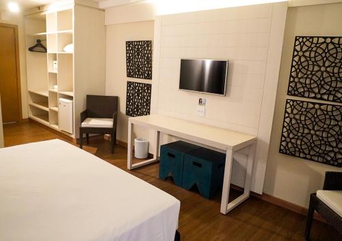 Superior Double Room - includes Hot Beach Water Park tickets image 9