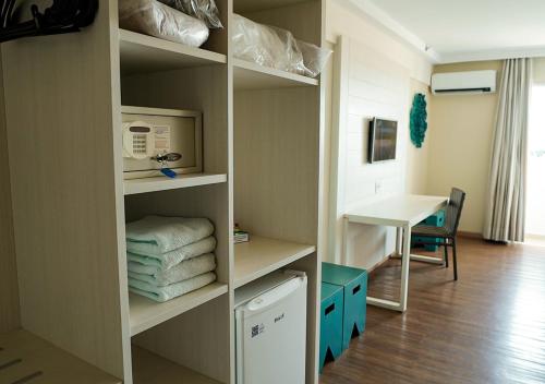 Superior Family Room - includes Hot Beach Water Park tickets image 6