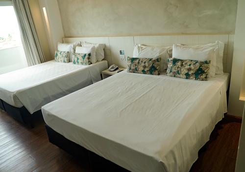 Superior Family Room - includes Hot Beach Water Park tickets image 7