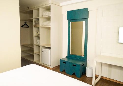 Superior Family Room - includes Hot Beach Water Park tickets image 9