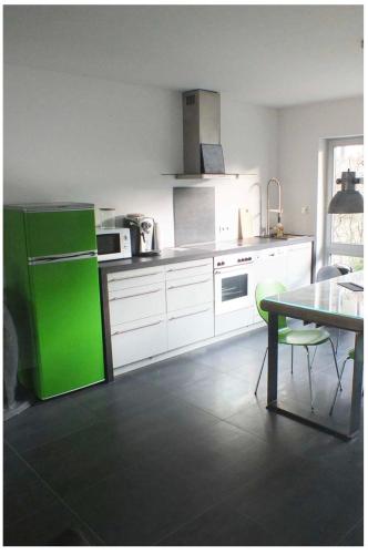 Herdecke, Zuhause mit Aussicht in Herdecke