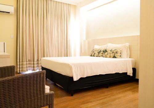 Premier Double Room - includes Hot Beach Water Park tickets image 5