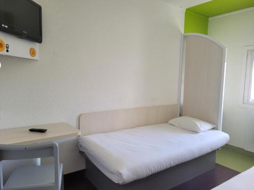 hotelF1 Cambrai