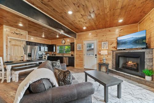 Moonlight Pines by Avada Properties