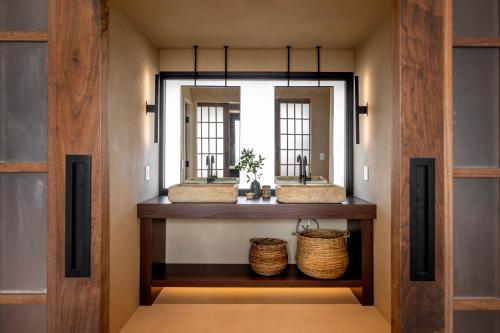 Collective Governors Island - image 11