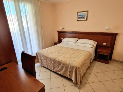 Two-Bedroom Apartment image 7