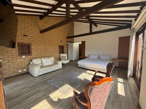 Deluxe Villa image 5