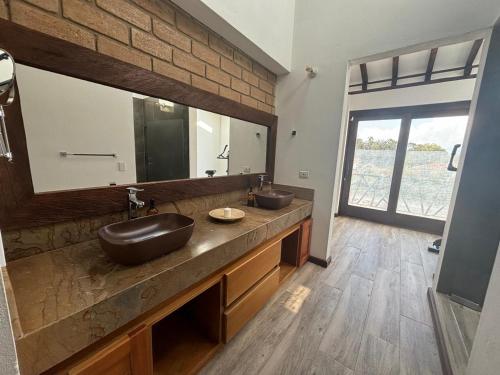 Deluxe Villa image 2