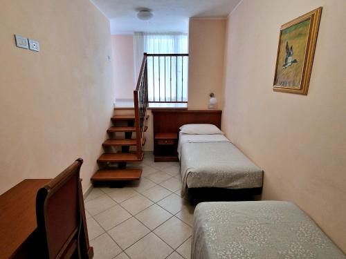 Two-Bedroom Apartment image 10