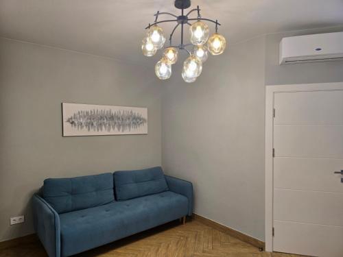 Аркадия 36 жемчужина, Odessa (foto 5)