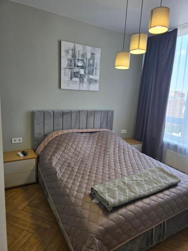 Аркадия 36 жемчужина, Odessa (foto 7)