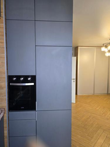 Аркадия 36 жемчужина, Odessa (foto 9)