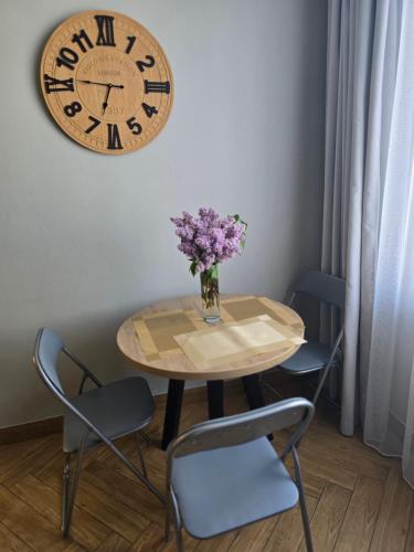 Аркадия 36 жемчужина, Odessa (foto 3)