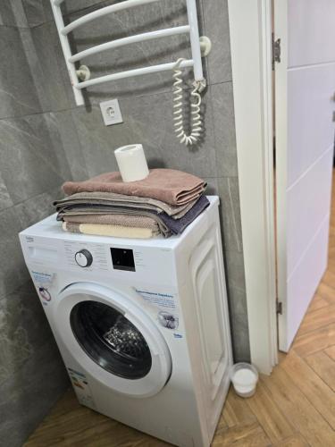 Аркадия 36 жемчужина, Odessa (foto 8)