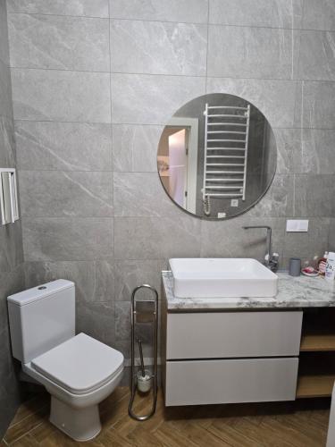 Аркадия 36 жемчужина, Odessa (foto 10)
