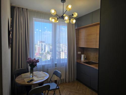 Аркадия 36 жемчужина, Odessa (foto 6)