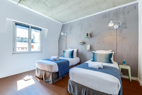 Sweet Inn - Milan - image 10