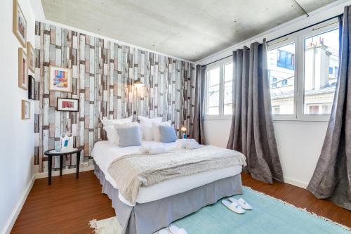 Sweet Inn - Milan - image 2