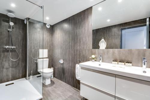 Sweet Inn - Milan - image 12