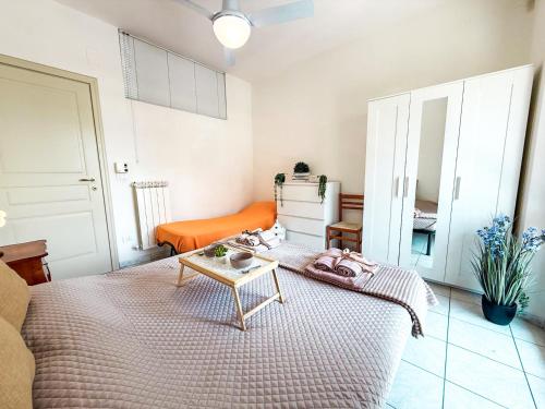 Sofia Apartment a pochi passi dal mare Rif A765 - image 5