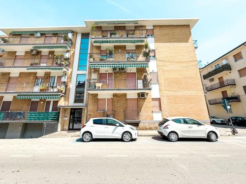 Sofia Apartment a pochi passi dal mare Rif A765 - image 3