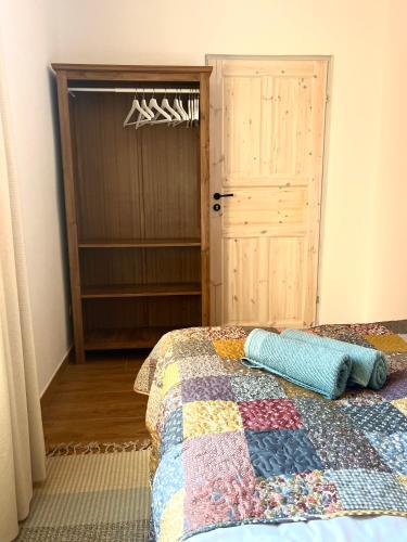 Apartament Rosalia