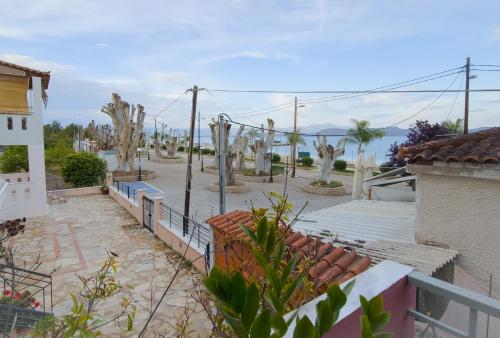 Mare Vento, Kiverion (fotografie 7)