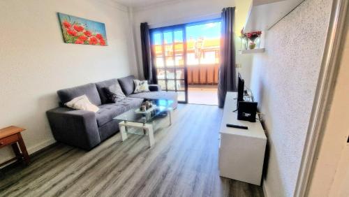Cozy Apartment Tenerife South Wifi & Pool 4