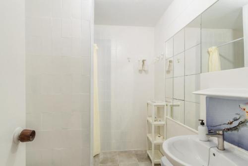 Habitación cuádruple