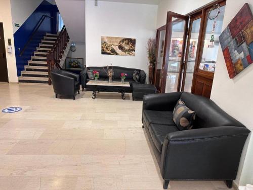 Paradise Hotel in האי קוס