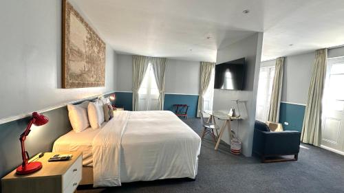 room detail thumbnail 0