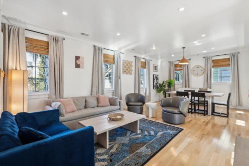 The Inn at 257 - Tap to explore photos