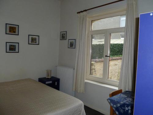 Guest house Adonis - image 14
