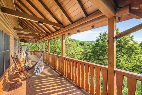 Life is Good by Avada Properties