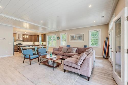 Pond Acres --- 402 Salt Pond in ซีฟอร์ด (DE)