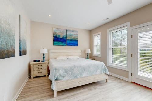 Pond Acres --- 402 Salt Pond in Сіфорд (Делавер)