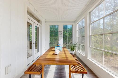 Pond Acres --- 402 Salt Pond in ซีฟอร์ด (DE)