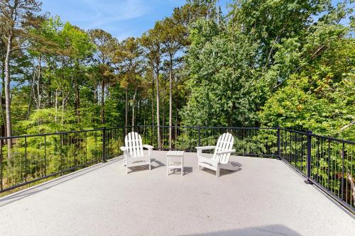 Pond Acres --- 402 Salt Pond in ซีฟอร์ด (DE)