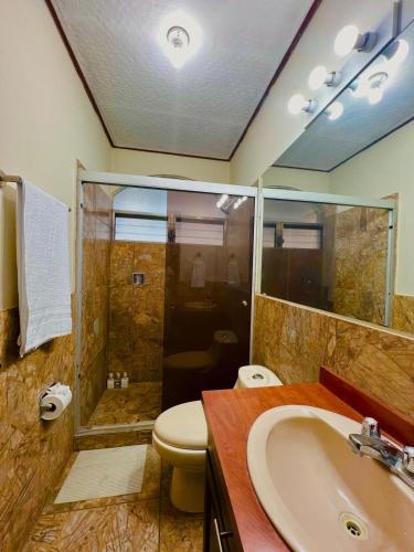 Apartment image 2