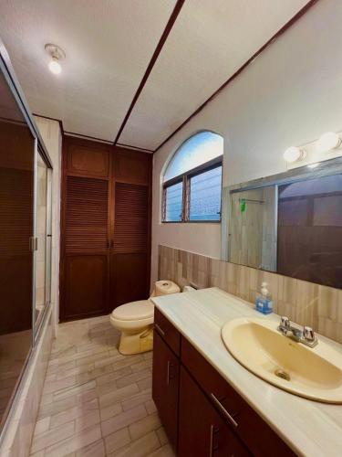 Apartment image 1
