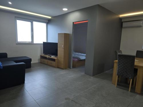 LUXE Apartament, Sofía (foto 3)