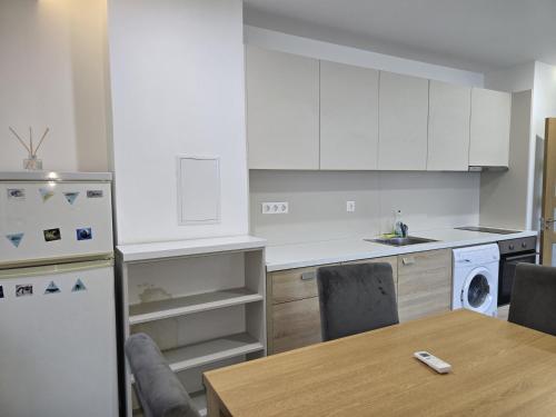 LUXE Apartament, Sofía (foto 4)