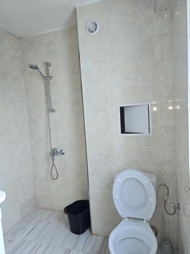 LUXE Apartament, Sofía (foto 5)
