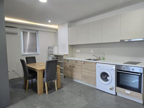 LUXE Apartament, Sofía (foto 2)