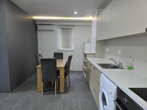 LUXE Apartament, Sofía (foto 6)
