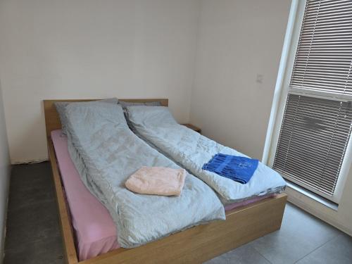 LUXE Apartament, Sofía (foto 7)