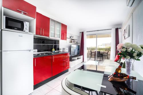 Cosy Studio in the Heart of Adeje 3