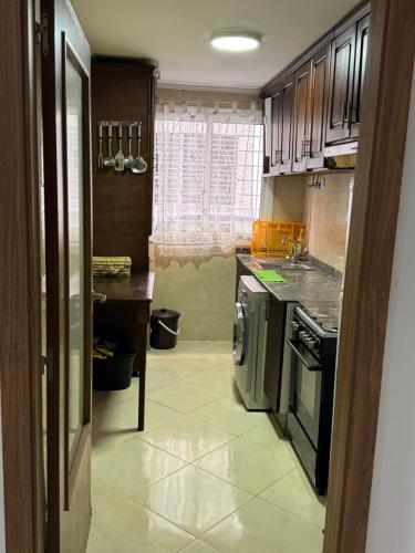 Central & Charming 2BR Near, Tangier (photo 2)