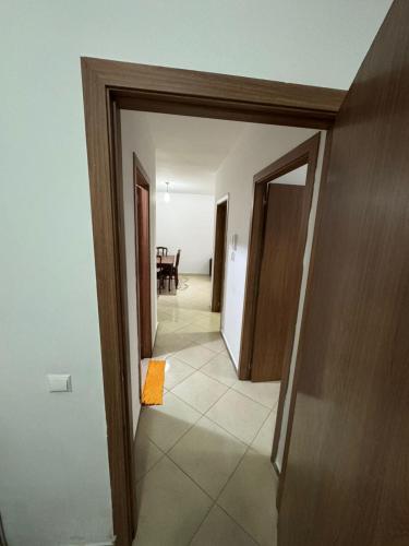 Central & Charming 2BR Near, Tangier (photo 3)